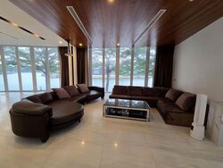 Cove Way (D4), Detached #568660661